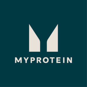 Myprotein Logo