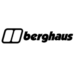 Berghaus Logo