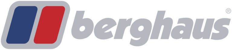 Berghaus Logo