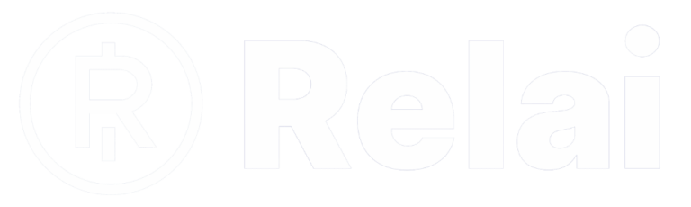 Relai Logo