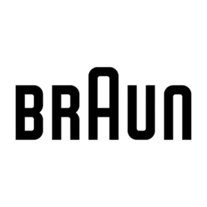 Braun Logo