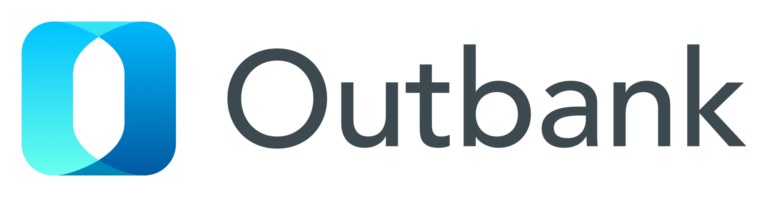 Outbank Logo