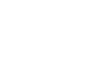 Free2move Logo