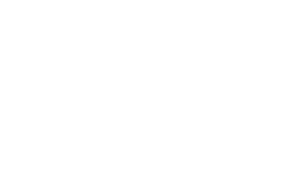 Free2move Logo