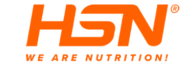 HSN Store LOGO