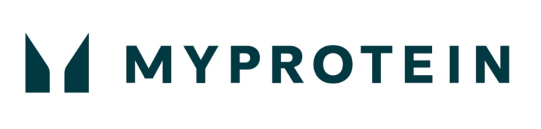 Myprotein Logo