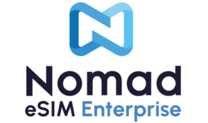Nomad Logo
