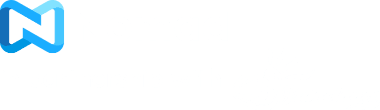 Nomad Logo