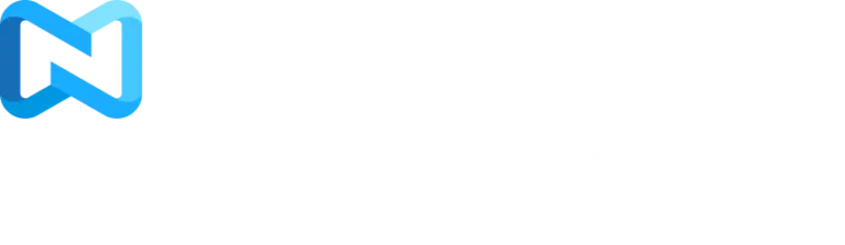 Nomad Logo