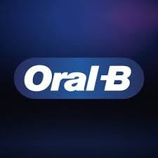 Oralb Logo