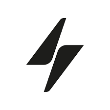 Peter.at Logo