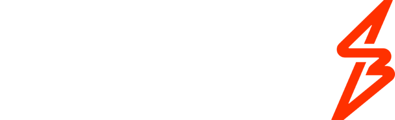 ShopBack Logo