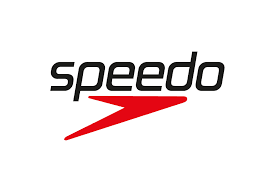 Speedo Logo