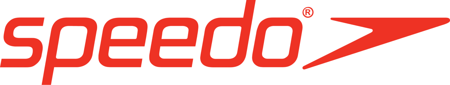 Speedo Logo