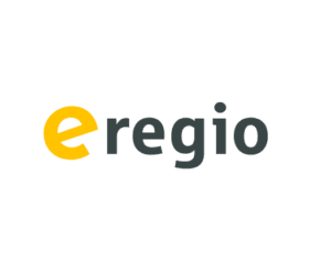 e-regio_Logo_Kasten