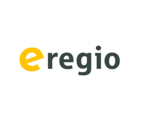 e-regio_Logo_Kasten