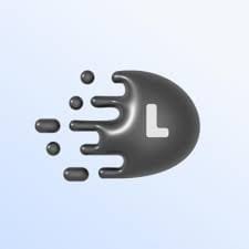 Loanch Logo