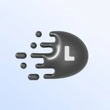 Loanch Logo