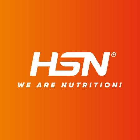 HSNstore.de