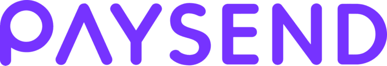 paysend logo