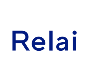 Relai Logo