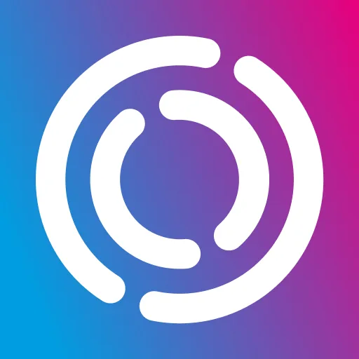 Free2move Logo