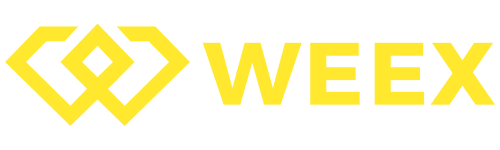 weex-logo